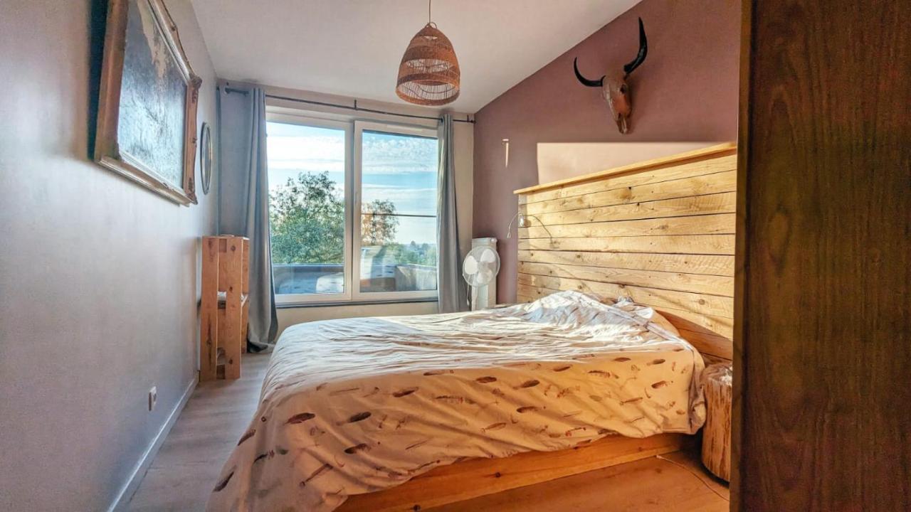 Maison à la porte des Ardennes Verviers Esterno foto