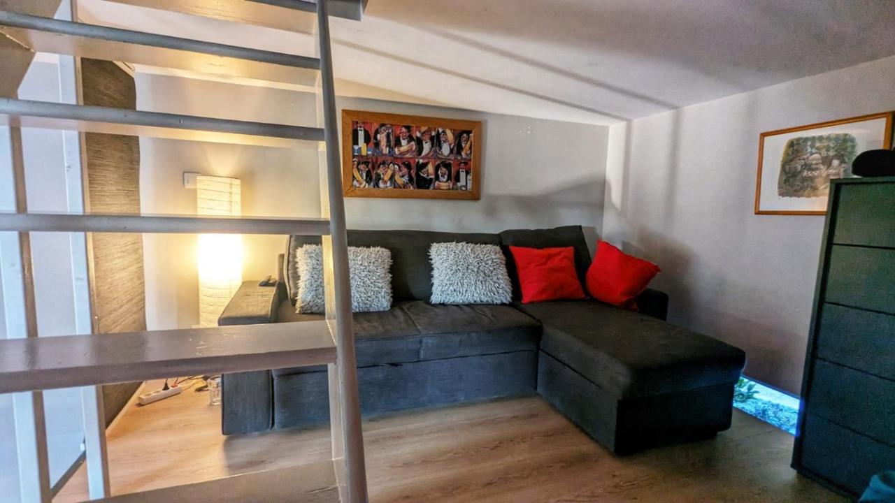 Maison à la porte des Ardennes Verviers Esterno foto